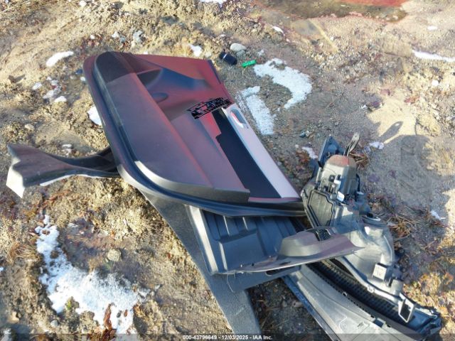 Toyota Corolla Le Image 12