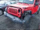 Jeep Wrangler Sport Image 6