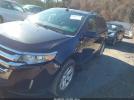Ford Edge Sel Image 9