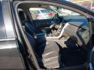 Ford Edge Sel Image 14