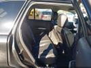 Ford Edge Sel Image 5