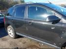 Ford Edge Sel Image 2