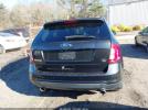 Ford Edge Sel Image 8