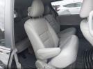 Toyota Sienna Xle 8 Passenger Image 4