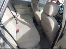 Ford Focus Image 2