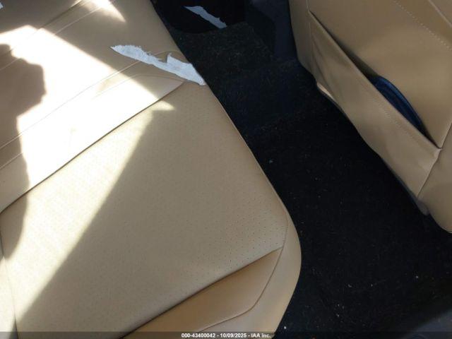 Volkswagen Jetta Image 9