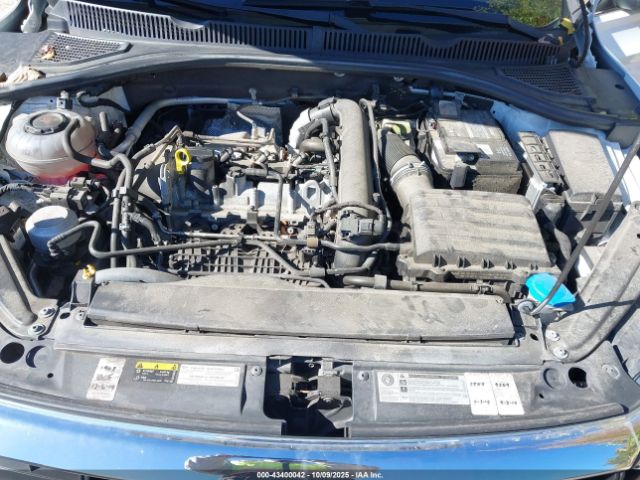 Volkswagen Jetta Image 13