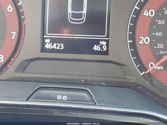 Volkswagen Jetta Image 14