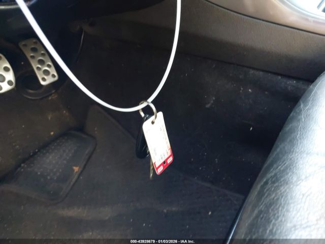 Subaru Impreza Wrx Limited Image 6