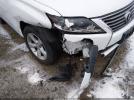 Lexus RX Image 13