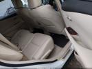 Lexus RX Image 14