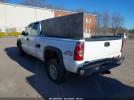 Chevrolet Silverado 2500 Work Truck Image 12