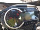Suzuki Gsx-r600 Image 6