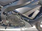 Suzuki Gsx-r600 Image 10