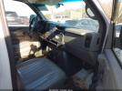 Chevrolet Express Work Van Image 2