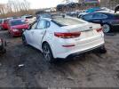 Kia Optima S Image 6