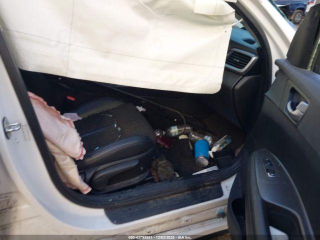 Kia Optima S Image 4