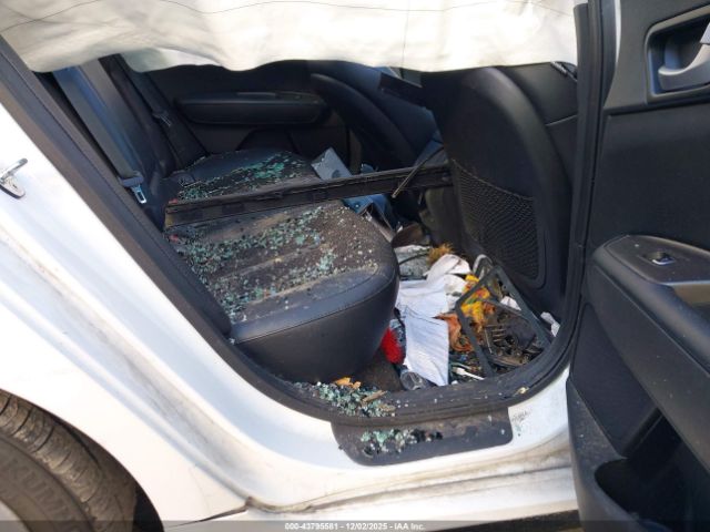 Kia Optima S Image 9