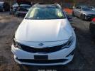 Kia Optima S Image 16