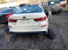 Kia Optima S Image 2