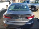 Lexus Is Image 6
