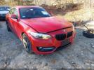 BMW 2 Series Xdrive Image 1
