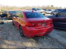 BMW 2 Series Xdrive Image 15