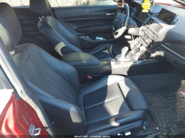 BMW 2 Series Xdrive Image 6