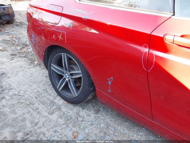 BMW 2 Series Xdrive Image 10