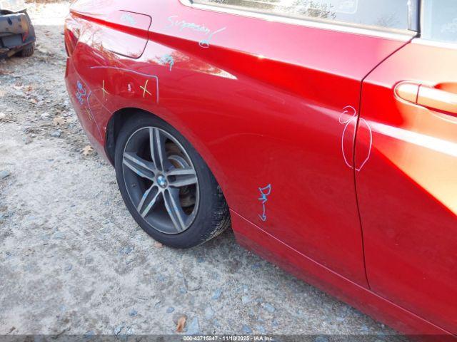 BMW 2 Series Xdrive Image 10