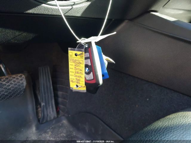 BMW 2 Series Xdrive Image 9