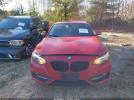 BMW 2 Series Xdrive Image 13