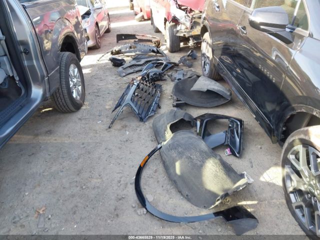 Chevrolet Blazer Awd Rs Image 15