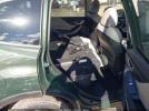 Subaru Forester Limited Image 7