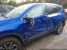 Honda CR-V Awd Ex Image 14