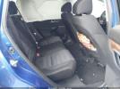 Honda CR-V Awd Ex Image 13