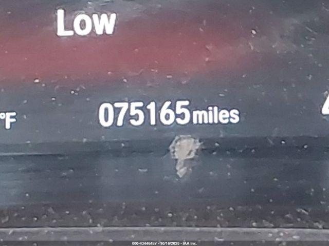 Honda CR-V Awd Ex Image 6