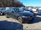BMW 3 Series 330e Xdrive Image 1