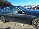 BMW 3 Series 330e Xdrive Image 15