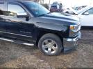 Chevrolet Silverado 1500 1lz Image 1