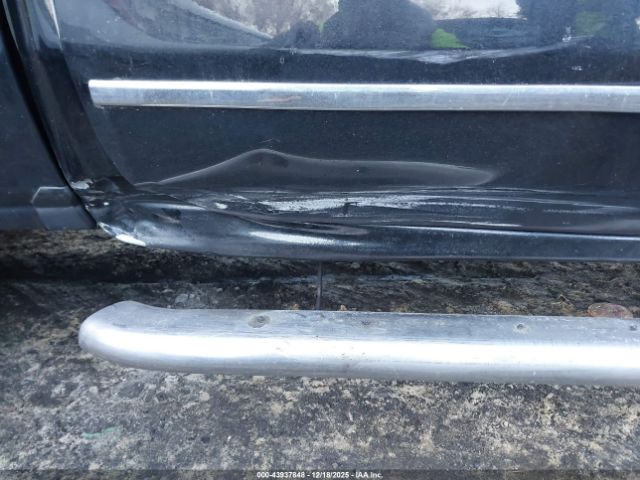 Chevrolet Silverado 1500 1lz Image 8