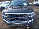 Chevrolet Silverado 1500 1lz Image 9