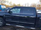 Chevrolet Silverado 1500 1lz Image 16