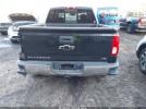 Chevrolet Silverado 1500 1lz Image 12