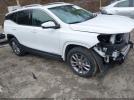 GMC Terrain Awd Slt Image 1