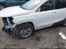GMC Terrain Awd Slt Image 15