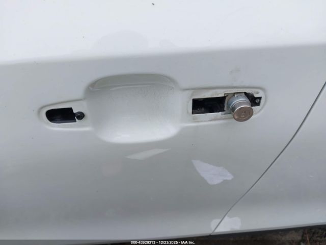 GMC Terrain Awd Slt Image 9