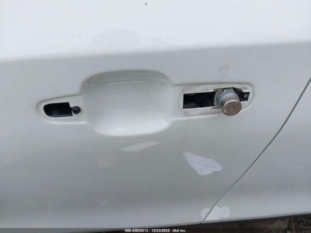 GMC Terrain Awd Slt Image 9