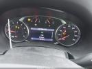 GMC Terrain Awd Slt Image 3