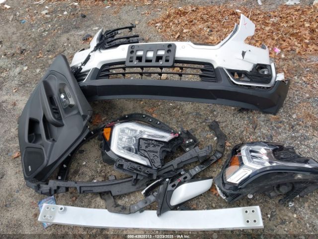 GMC Terrain Awd Slt Image 6